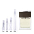 Brioni Brioni for Men Eau de Toilette for Men - Box Item